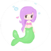 992a12c7623dc7ac96dd704b1b074171.png