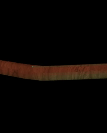 Magical Broomstick Royale High Wiki Fandom