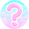 Placeholder Badge.png