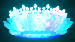 Halos Royale High Wiki Fandom - royal high roblox halo