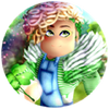 4518f5c04cdf2c226c2bef3e5b3c2922.png