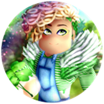 St Patrick S 2019 Royale High Wiki Fandom - 2019 royale high update roblox march