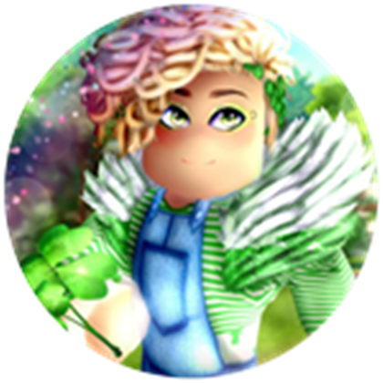 St Patrick S 2019 Royale High Wiki Fandom - roblox royale high wishing well