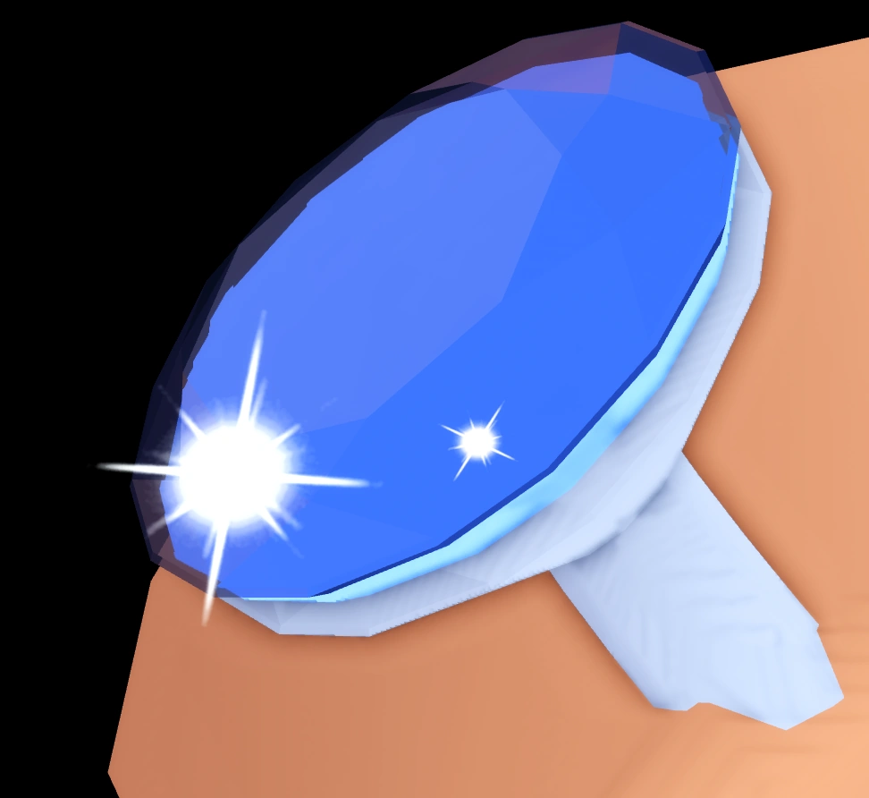 callmehbob mystery box