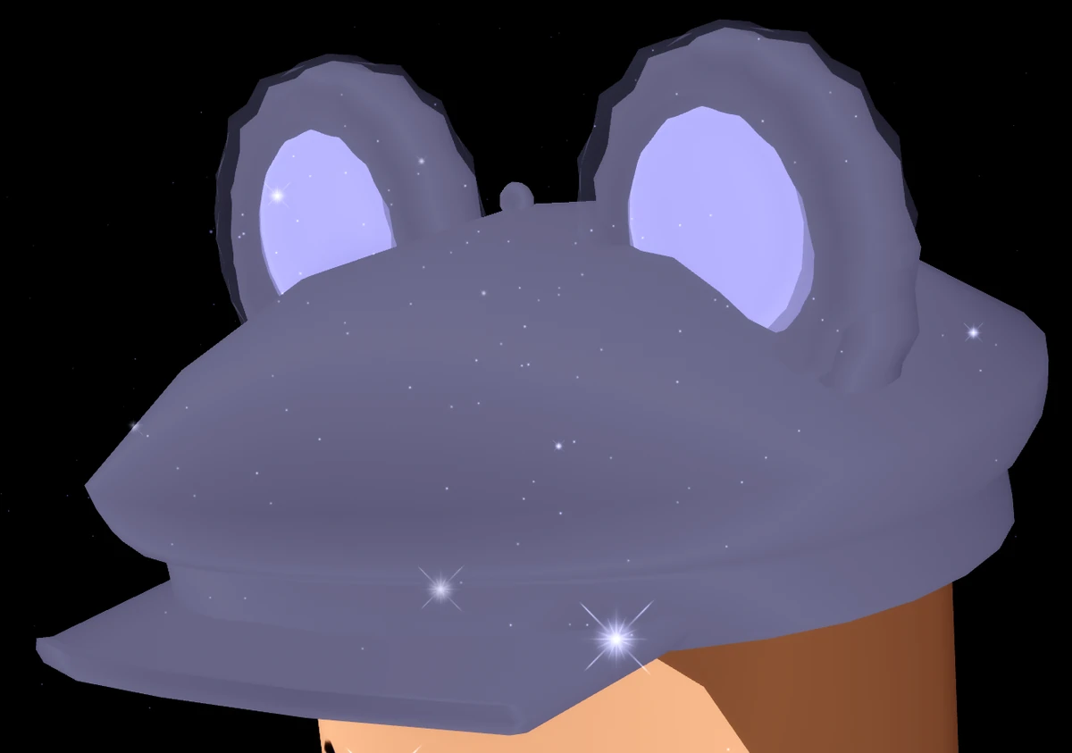 Polar Bear Beret Cap Royale High Wiki Fandom