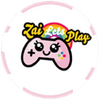 4454bcbbe5bd746cf540c8b1c60d858e.png