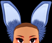 Accessories Easter Royale High Wiki Fandom - roblox royale high egg hunt how to get komaki accesory