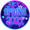 Royale🌼Spring 2021!.png