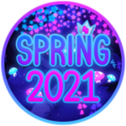 Easter 2021 Royale High Wiki Fandom - when is the roblox easter egg hunt 2021