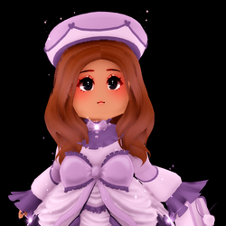 Category Item Sets Royale High Wiki Fandom To learn more and keep updated with this update check out creator @nightbarbie's husbands twitch. item sets royale high wiki fandom
