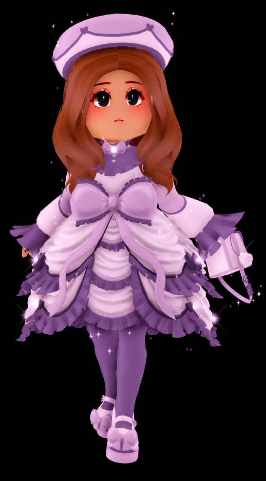 Mon Chéri Tea Party | Royale High Wiki | Fandom