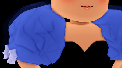 Discuss Everything About Royale High Wiki Fandom - roblox royale high princess