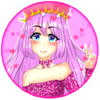 You Met Designer Kittzilla! Badge.png