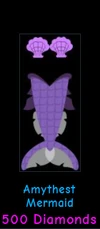 ROBLOXRoyaleHighMermaidTailAmythestMermaid00