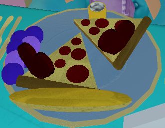 Cafeteria Royale High Wiki Fandom - roblox royale high food