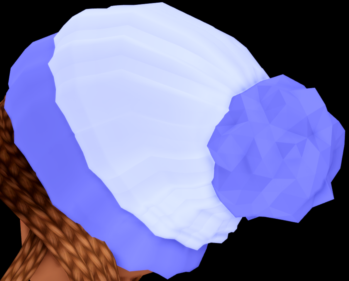 Accessories Christmas Royale High Wiki Fandom