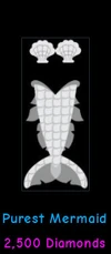 ROBLOXRoyaleHighMermaidTailPurestMermaid00
