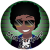414c52f88fa43aa8e5a92aea7218d060.png