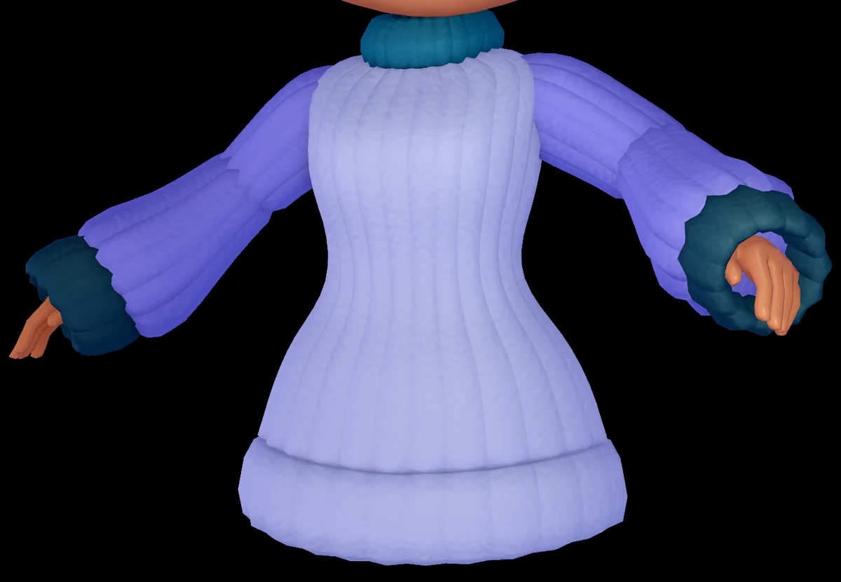 Cozy Sweater Royale High Wiki Fandom
