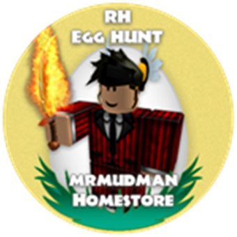 Easter 2019 Royale High Wiki Fandom - miss homestore roblox egg easter spots