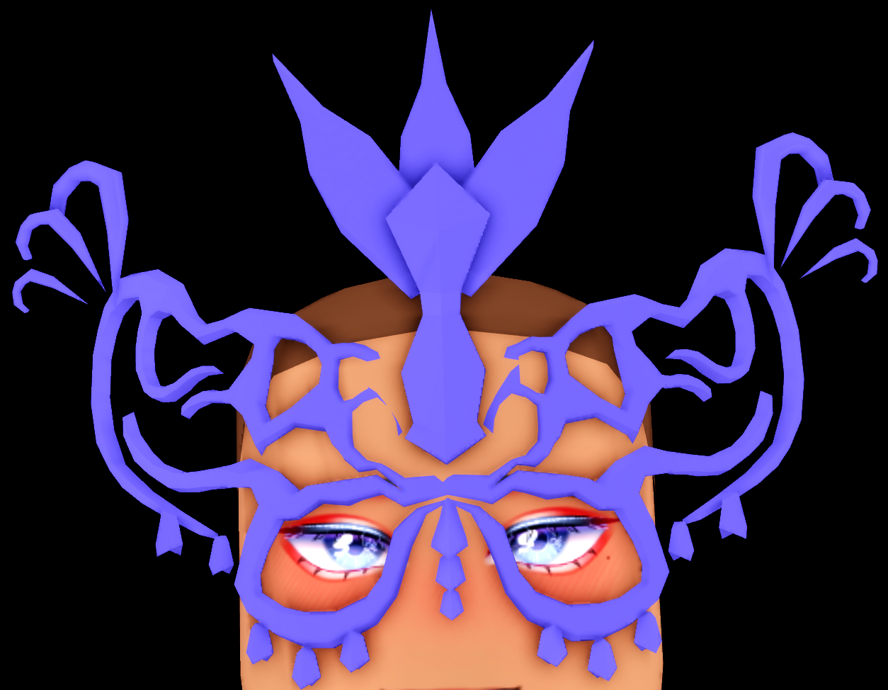 Enchantress Mask Royale High Wiki Fandom - roblox enchantress