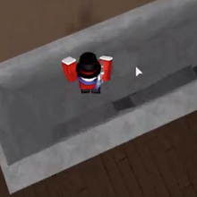 Christmas 2017 Royale High Wiki Fandom - christmas 2017 royale high wiki fandom roblox royale high school chillagoe cockatoo hotel Christmas 2017 Royale High Wiki Fandom - roblox royale high school chillagoe cockatoo hotel