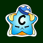 Classes Royale High Wiki Fandom - classes royale high wiki fandom classes homework roblox royale high school beta Classes Royale High Wiki Fandom - classes homework roblox royale high school beta
