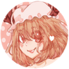 You Met Influencer CupCakeBitez! Badge.png