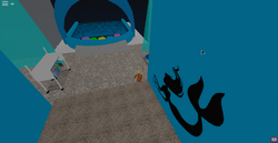 Fantasia Getaway Resort Royale High Wiki Fandom - where are the g rooms in fantasa hotal in roblox