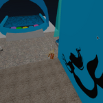 Fantasia Getaway Resort Royale High Wiki Fandom - fantasia getaway resort royale high roblox royale high school chillagoe cockatoo hotel Fantasia Getaway Resort Royale High Wiki Fandom - roblox royale high school chillagoe cockatoo hotel