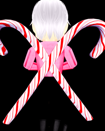 Candy Cane Swords Royale High Wiki Fandom - candy cane bow roblox