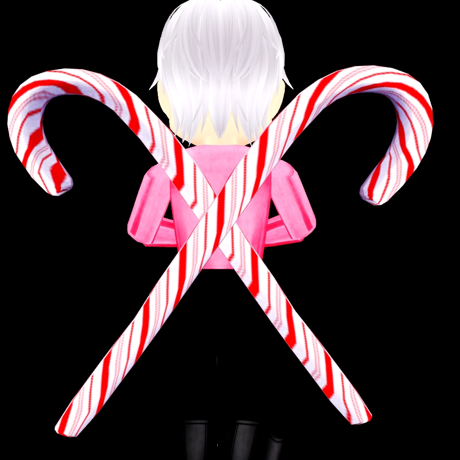 Candy Cane Swords Royale High Wiki Fandom