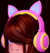 Bad Kitty Headphones.png (1.19 MB) Bad Kitty Headphones