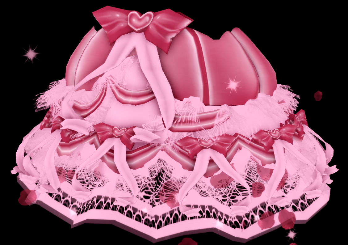Darling Valentina Morning Evening Skirt Royale High Wiki Fandom - roblox royale high valentines update