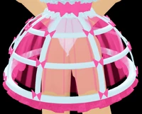 Best skirt to buy in royale high