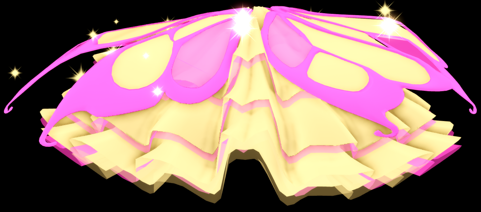 Fluttering Butterfly Skirt Royale High Wiki Fandom - royal high roblox skirts