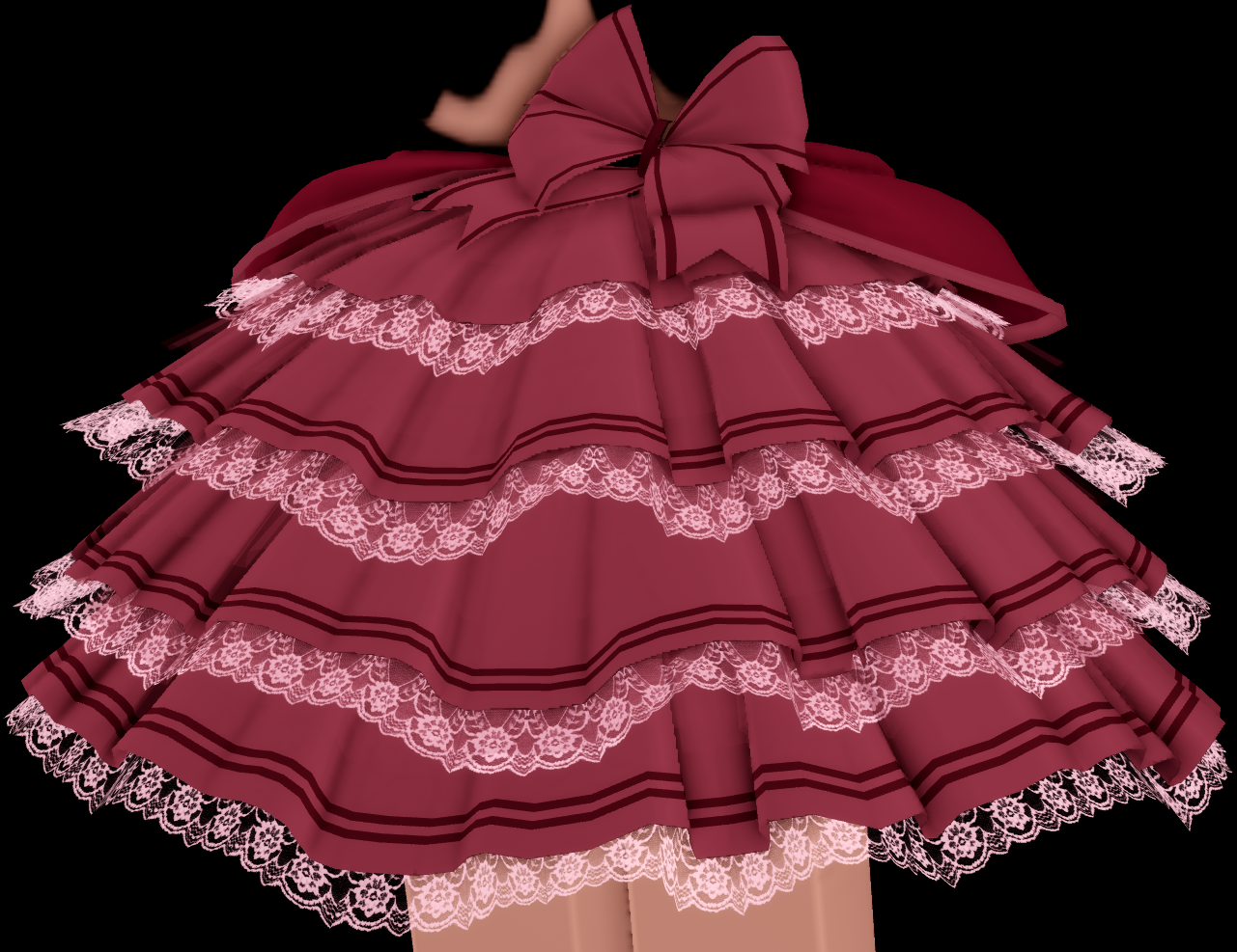 Skirts | Royale High Wiki | Fandom