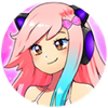7d45758e721e664389f29eb58eefd15f.png