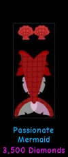 ROBLOXRoyaleHighMermaidTailPassionateMermaid00