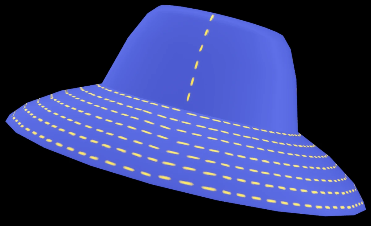 Spring Bucket Hat Royale High Wiki Fandom