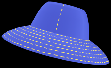 Spring floppy hat outlet