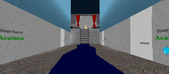 Spa Royale High Wiki Fandom - roblox royale high secret spa photostream