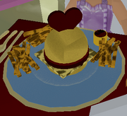Burgernew