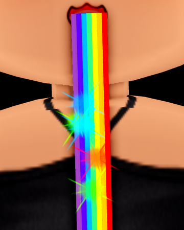 Rainbow Candy Royale High Wiki Fandom - egg hunt 2nd store in royale high lollganz homestore roblox