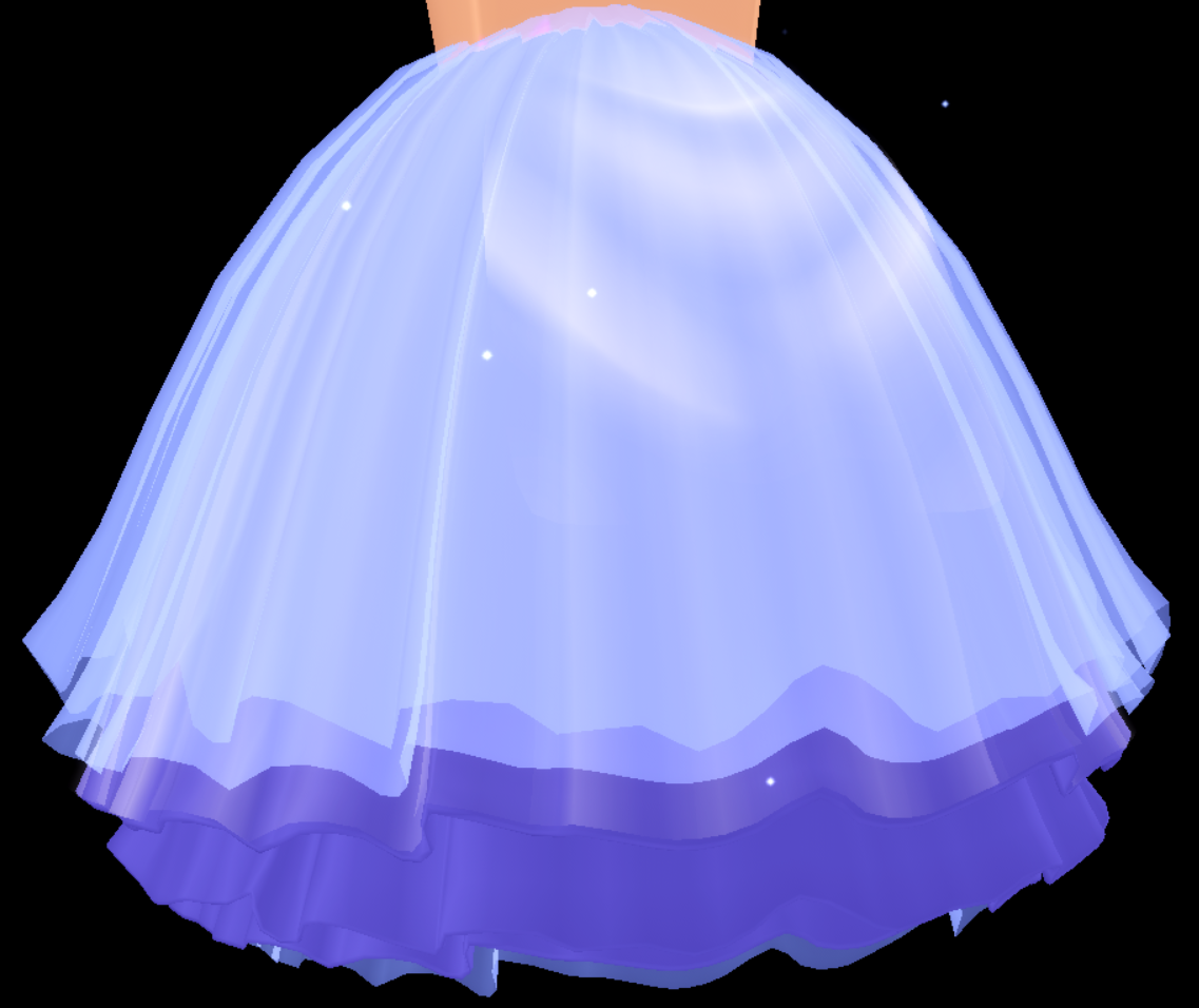Cottage Princess Royale High Wiki Fandom - roblox princess dress