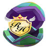 SCEaster2020.png
