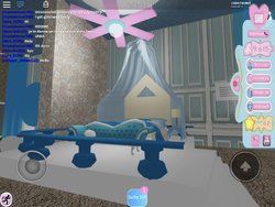 Fantasia Getaway Resort Royale High Wiki Fandom - how to become manager in fantasia hotel roblox