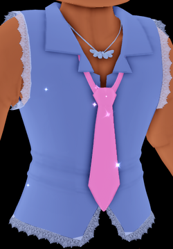 Never put a bodice with the roblox boy body : r/RoyaleHigh_Roblox