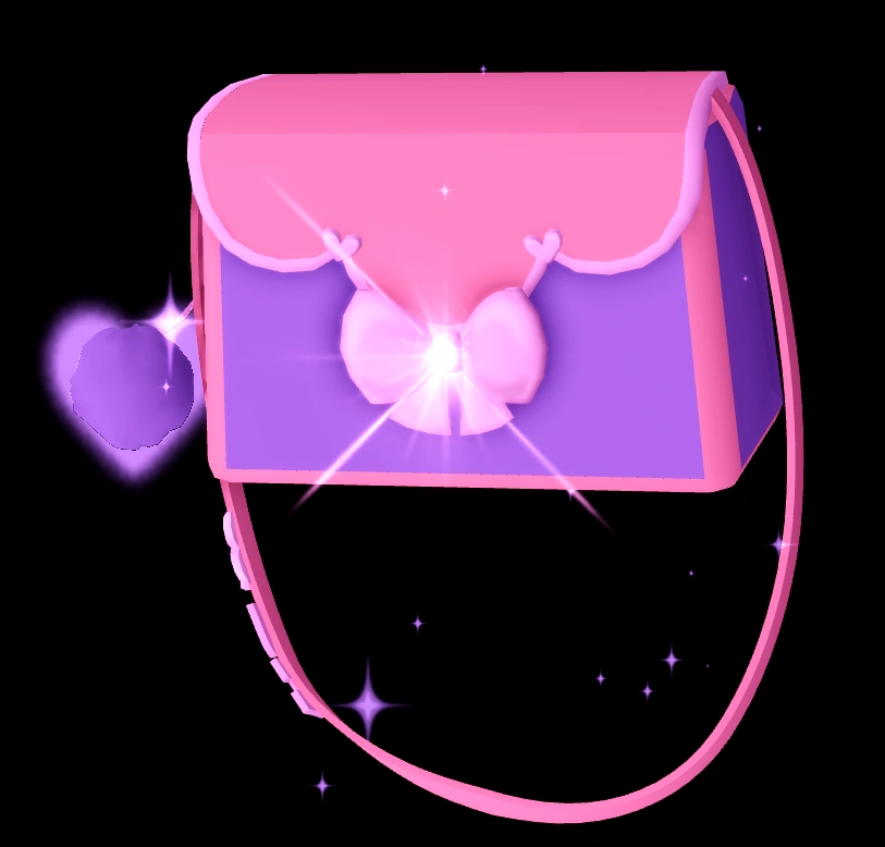 Mon Chéri Tea Party Clutch Royale High Wiki Fandom