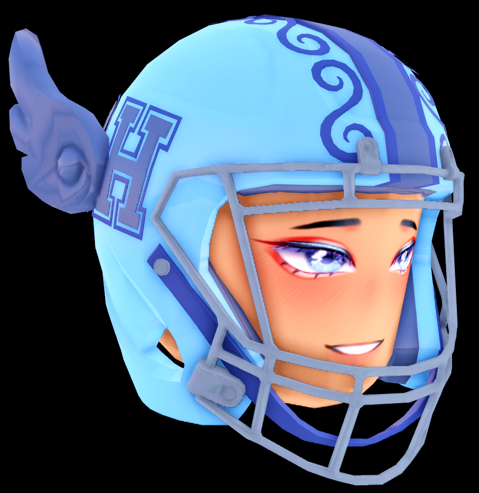 Royale High Helmet Royale High Wiki Fandom - halo helmet roblox